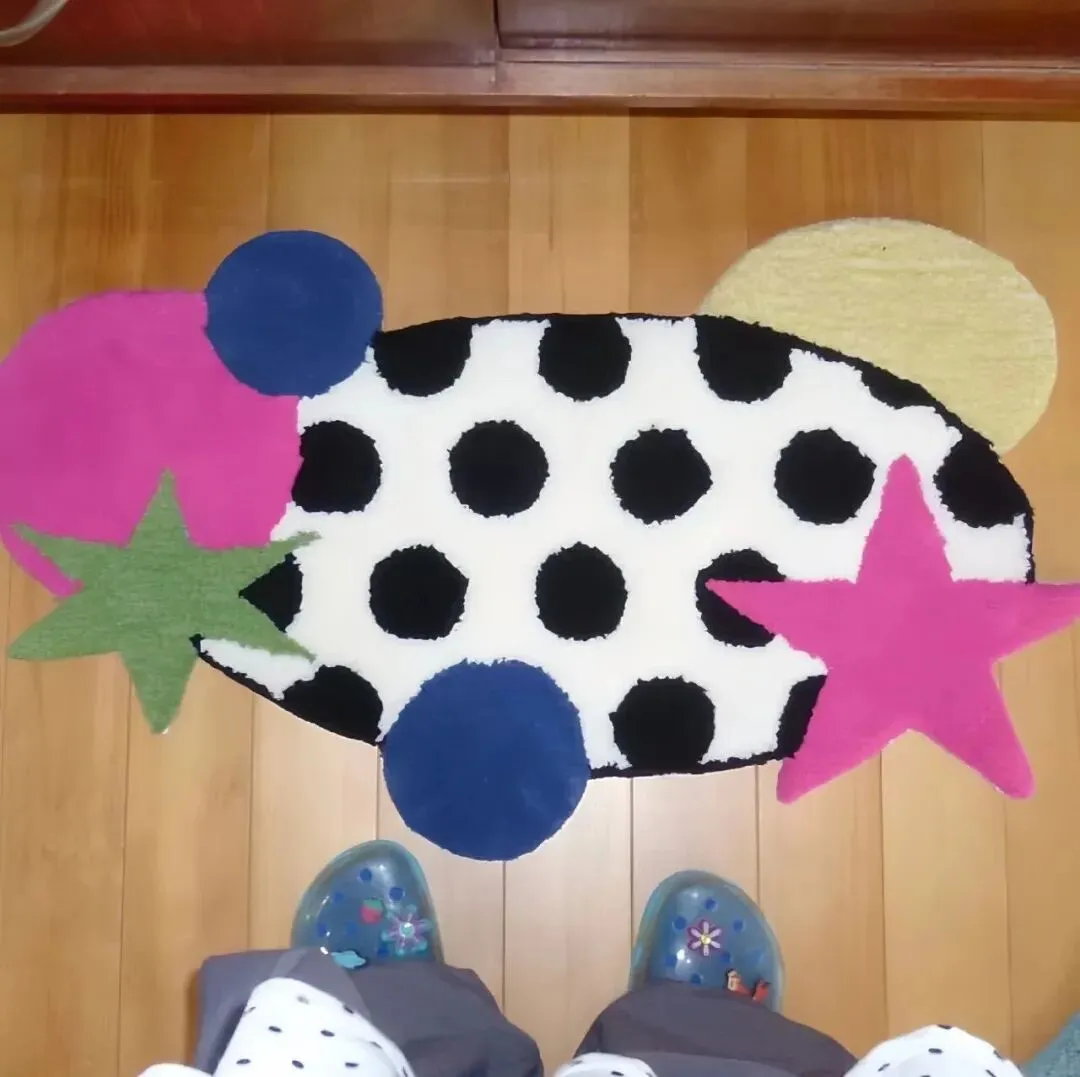 背景图 | 朋友圈の背景图