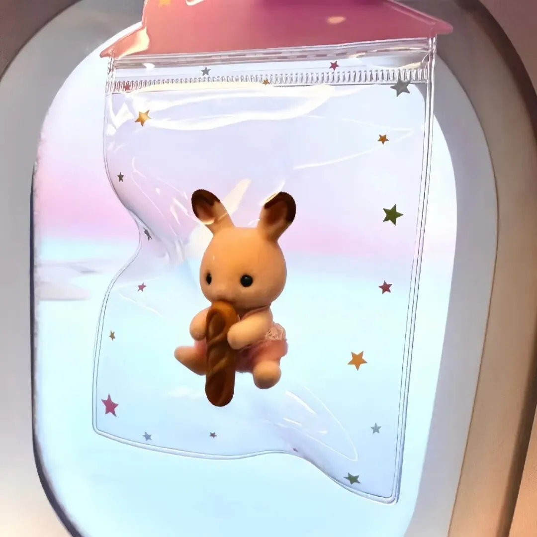 背景图 | 朋友圈の背景图