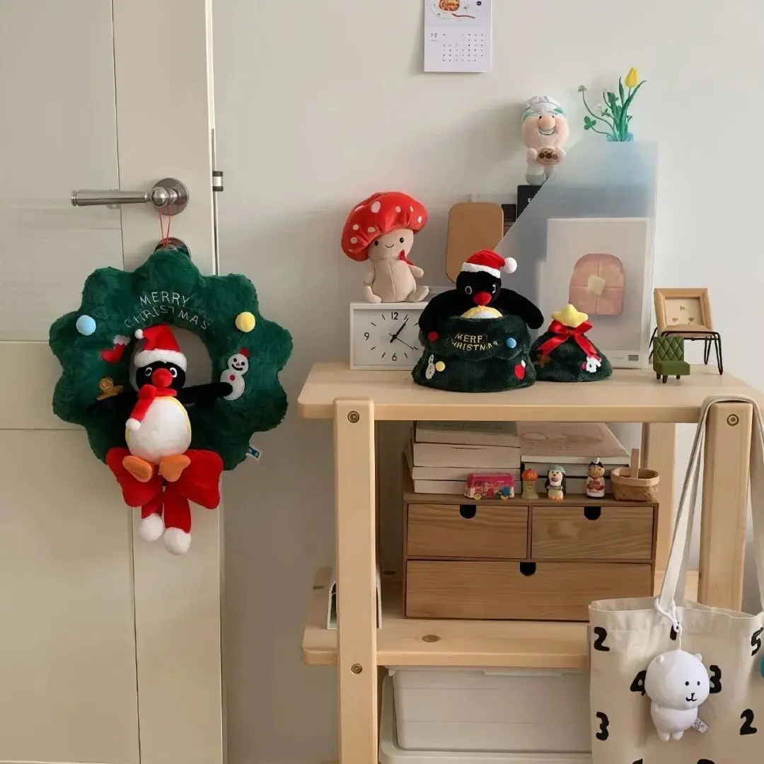 背景图 | 朋友圈の背景图