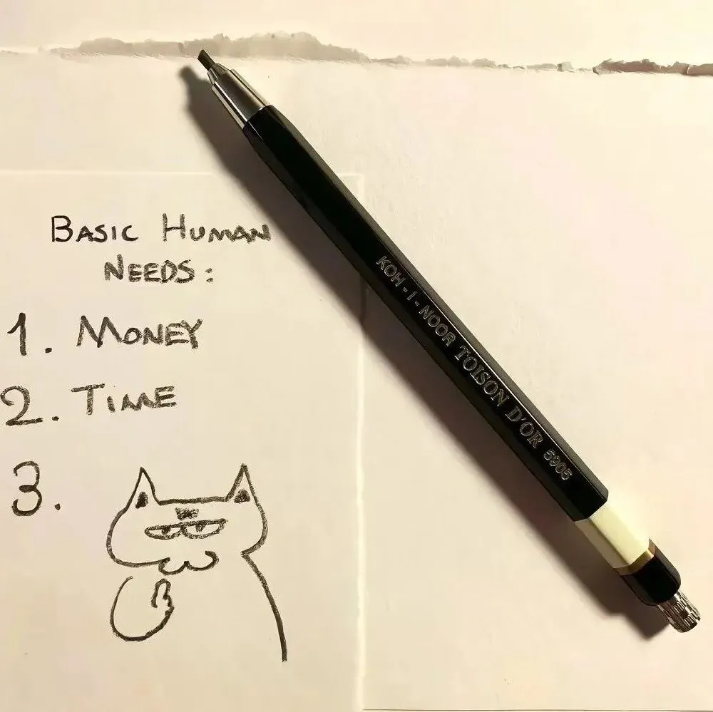 背景图 | 朋友圈の背景图