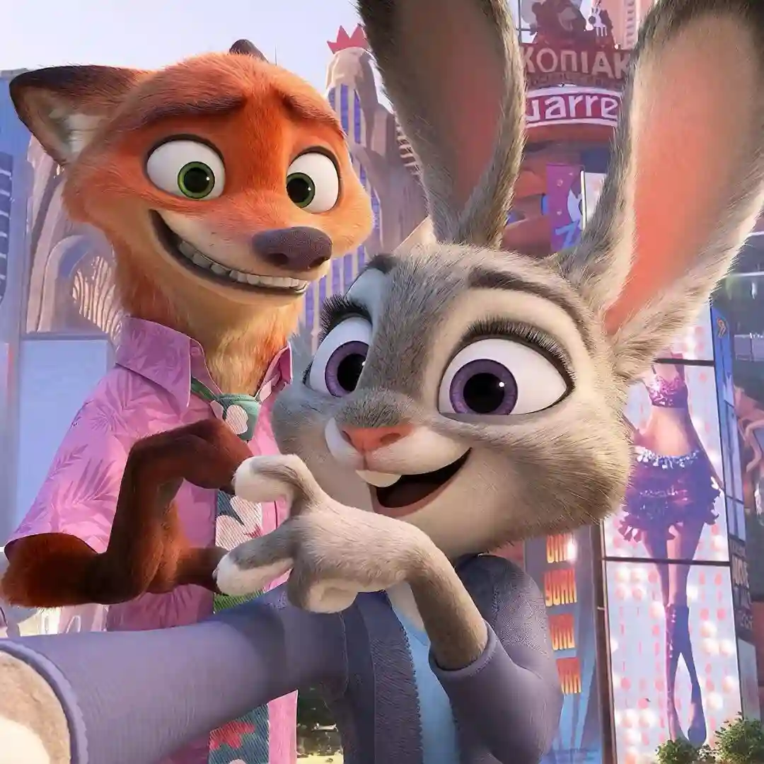 头像｜一眼爱上 有趣头像