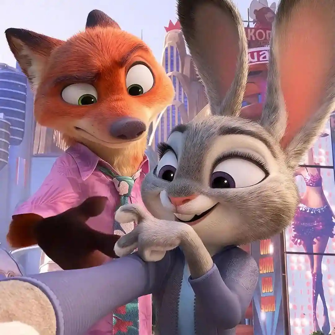 头像｜一眼爱上 有趣头像