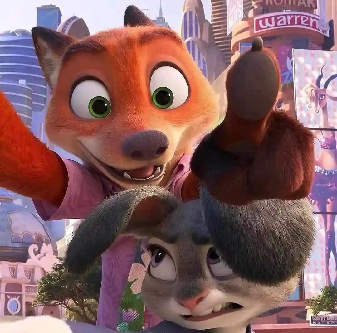 头像｜一眼爱上 有趣头像