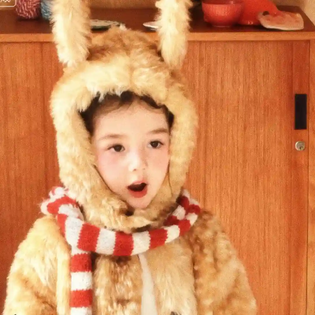 头像｜一眼爱上 有趣头像