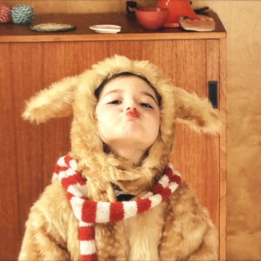 头像｜一眼爱上 有趣头像