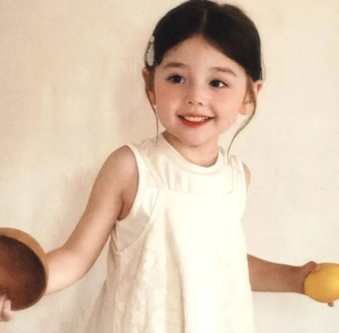 头像｜一眼爱上 有趣头像