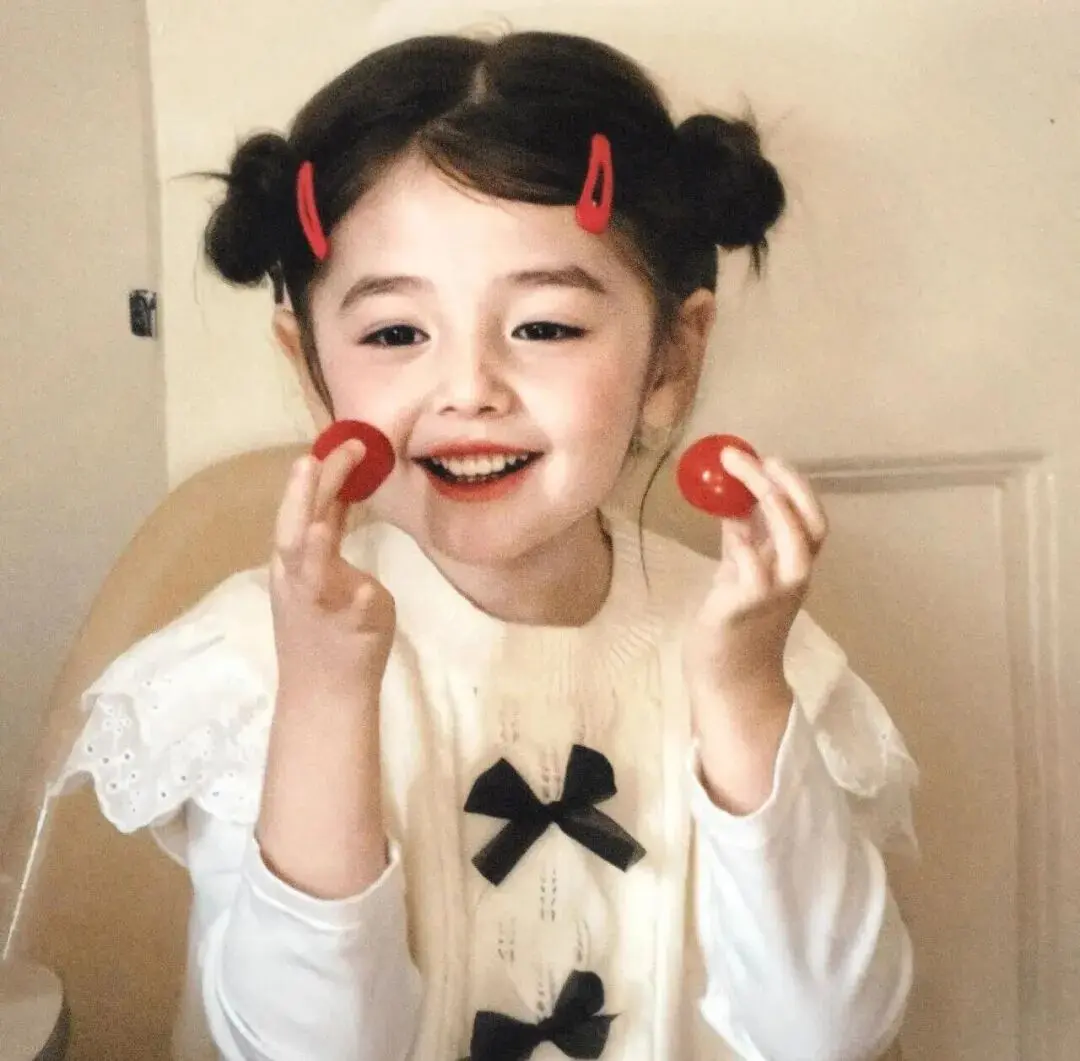 头像｜一眼爱上 有趣头像