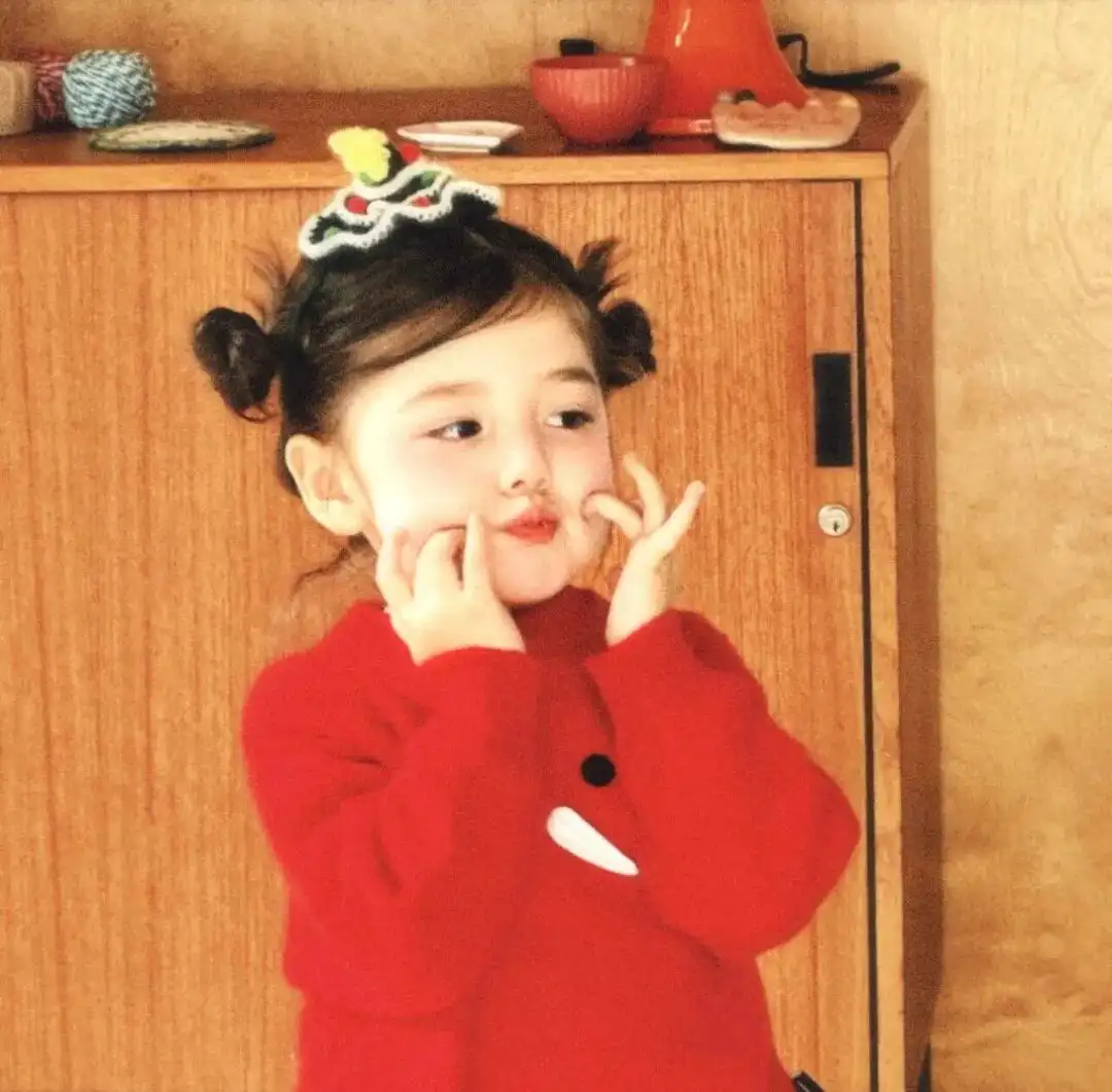 头像｜一眼爱上 有趣头像