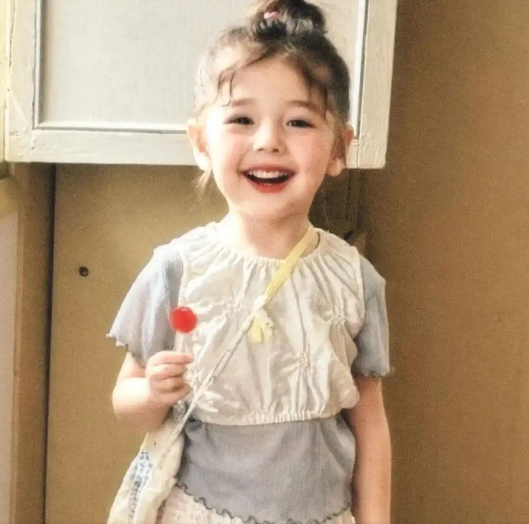 头像｜一眼爱上 有趣头像