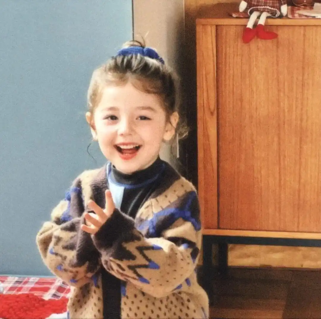 头像｜一眼爱上 有趣头像