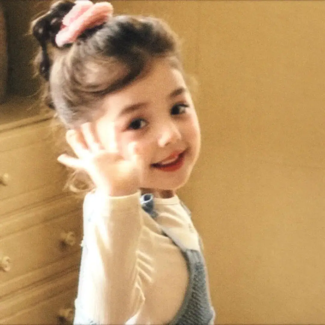 头像｜一眼爱上 有趣头像