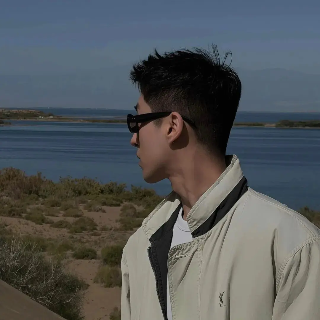 头像｜一眼爱上 有趣头像