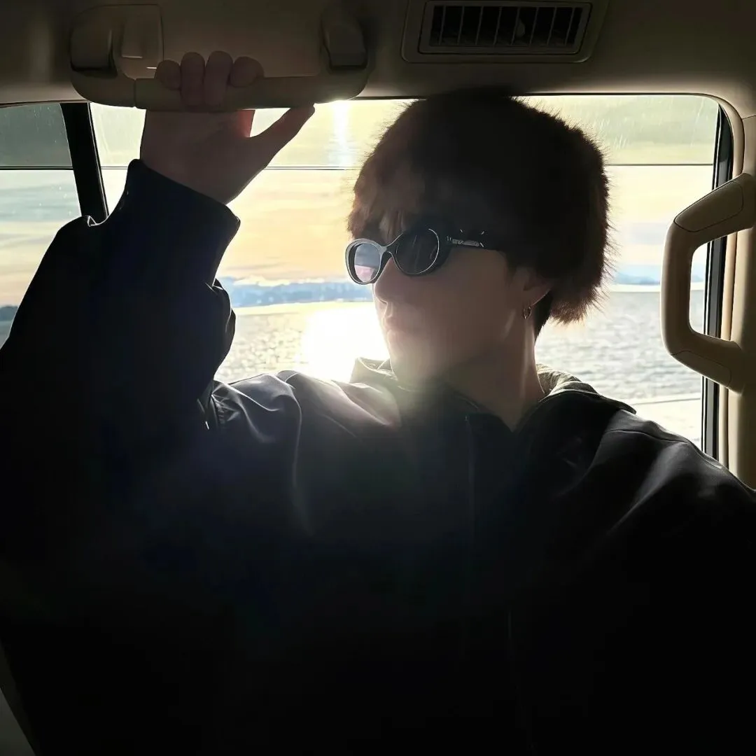 头像｜一眼爱上 有趣头像