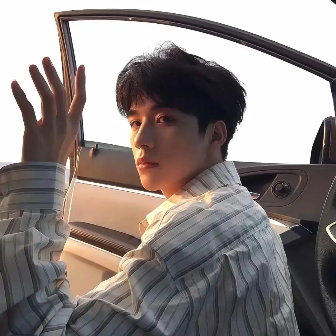 头像｜一眼爱上 有趣头像