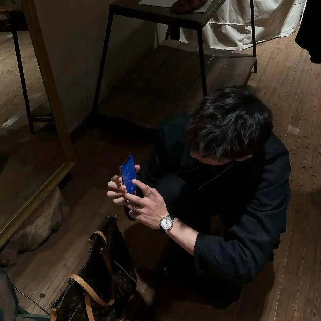 头像｜一眼爱上 有趣头像