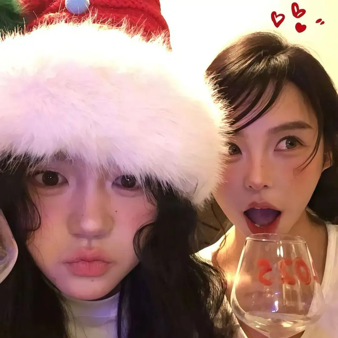 头像｜一眼爱上 有趣头像