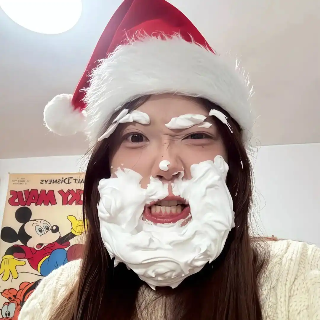 头像｜一眼爱上 有趣头像