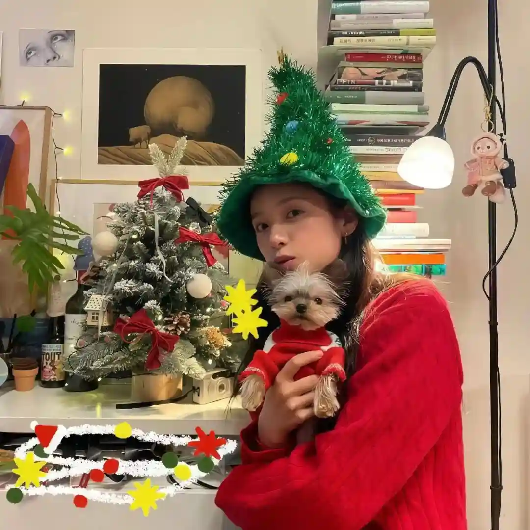 头像｜一眼爱上 有趣头像