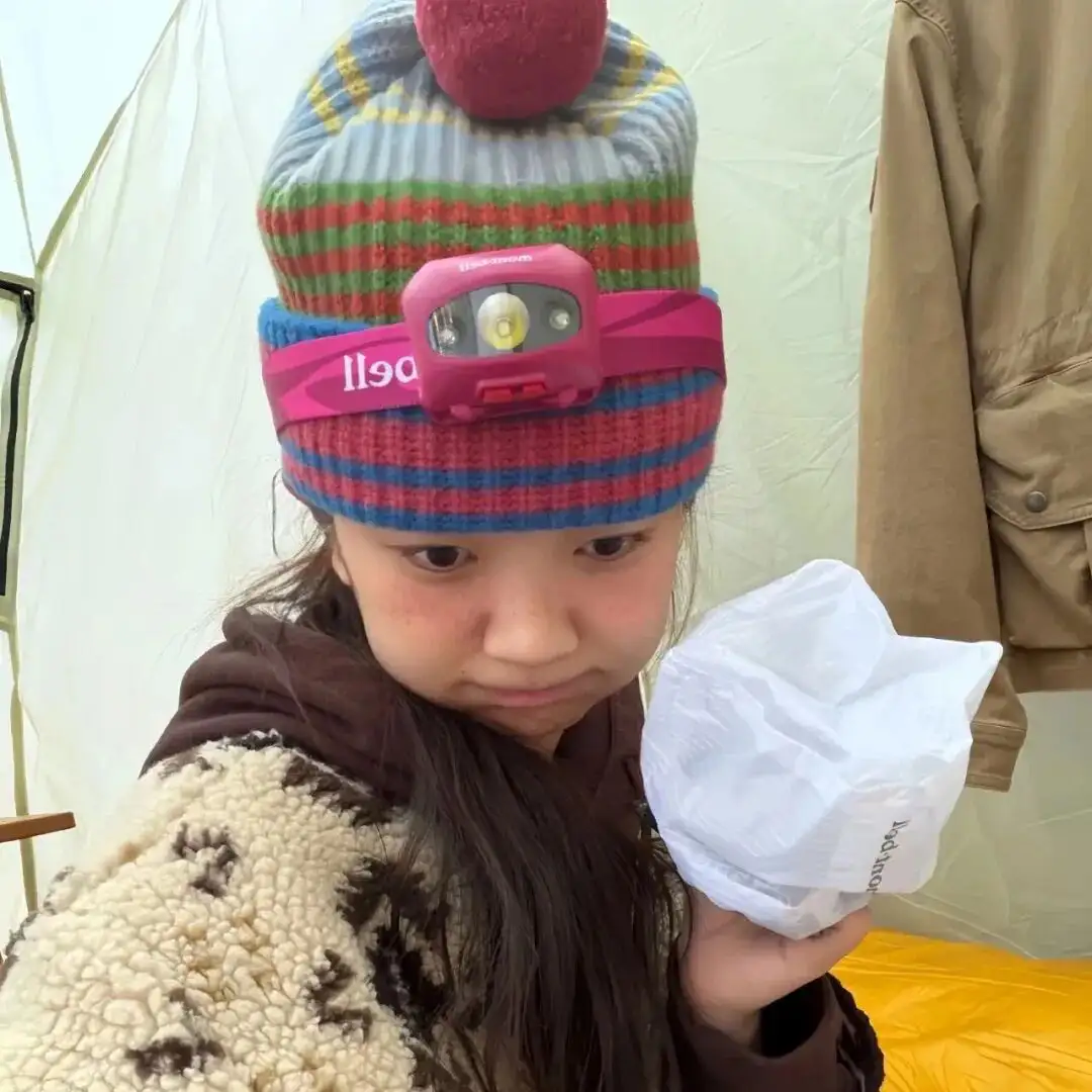 头像｜一眼爱上 有趣头像