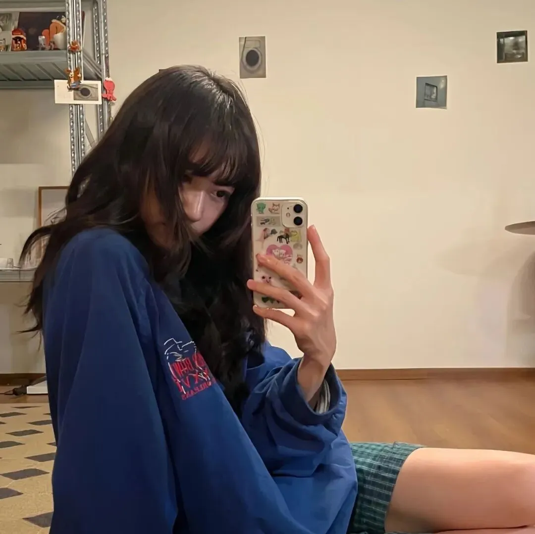 头像｜一眼爱上 有趣头像