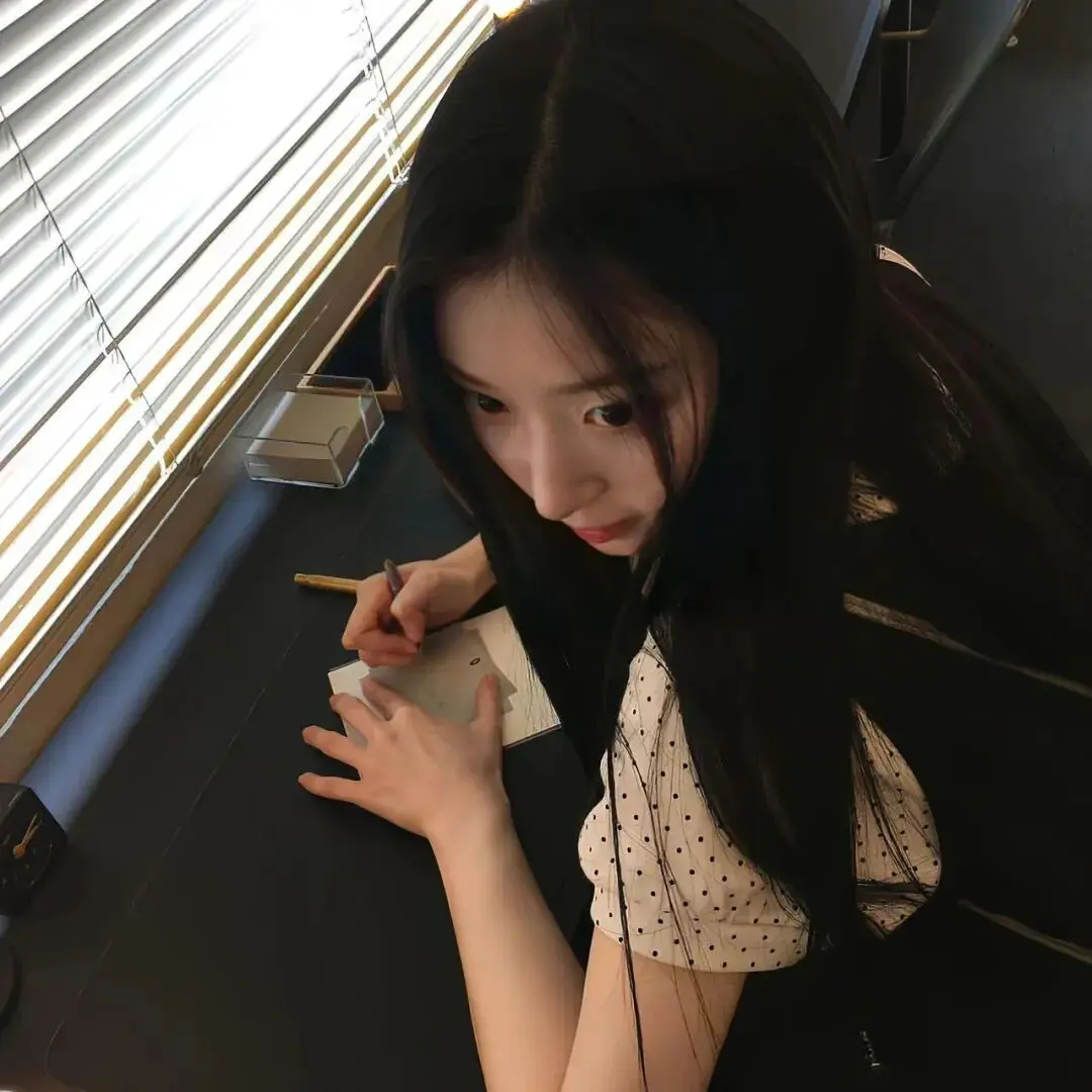 头像｜一眼爱上 有趣头像