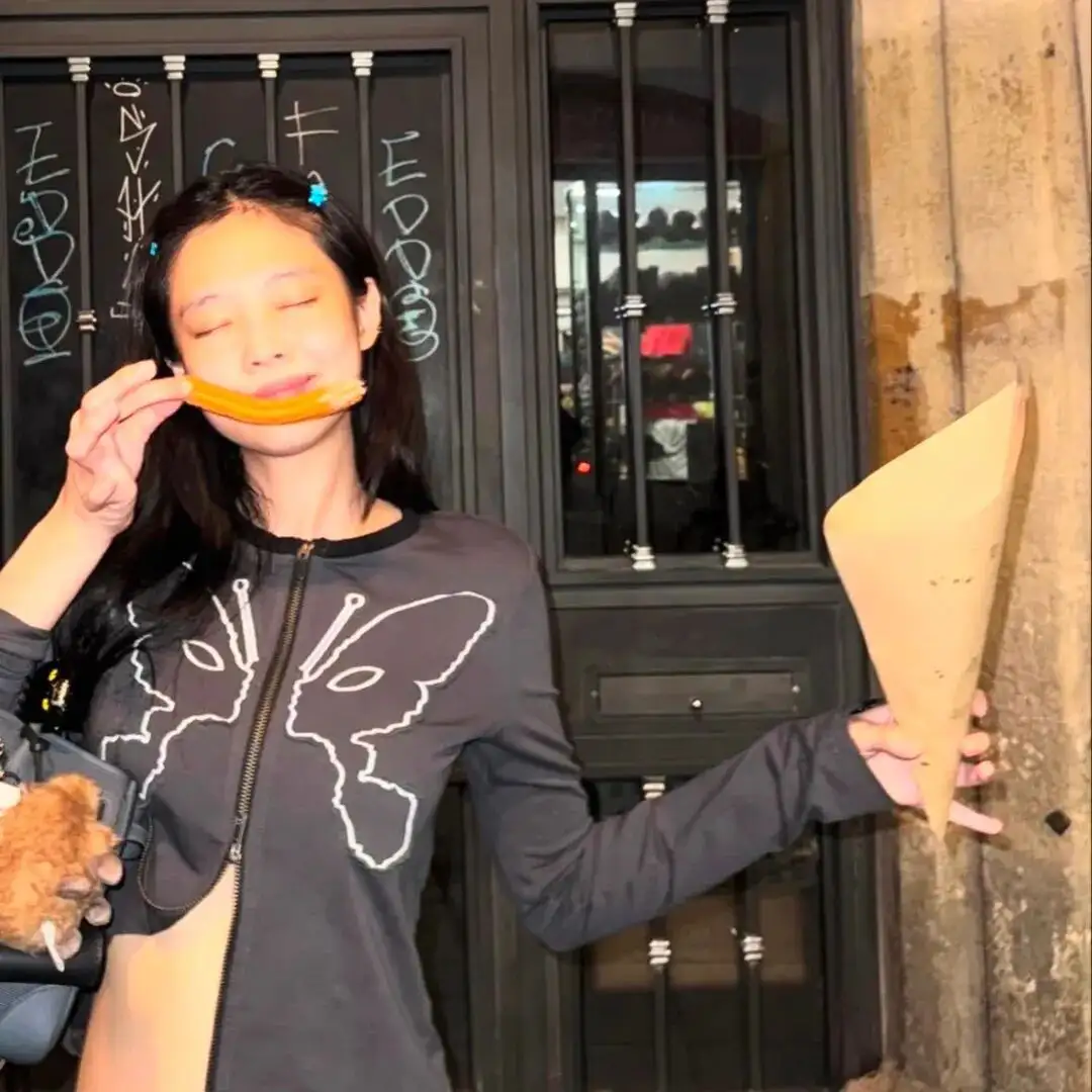 头像｜一眼爱上 有趣头像