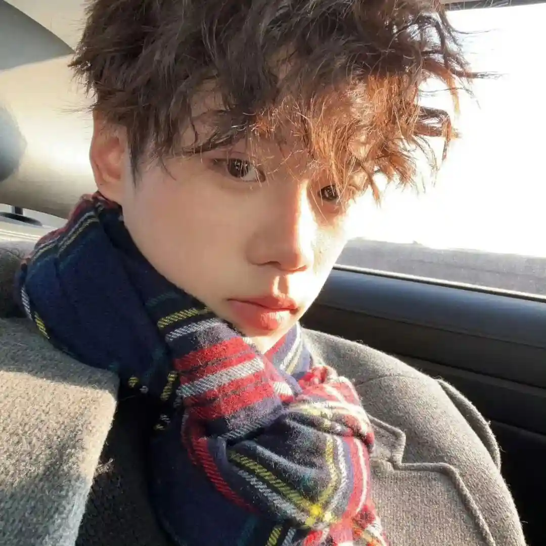 头像｜一眼爱上 有趣头像