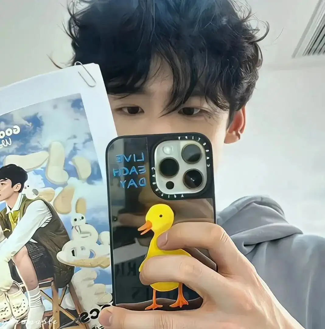 头像｜一眼爱上 有趣头像