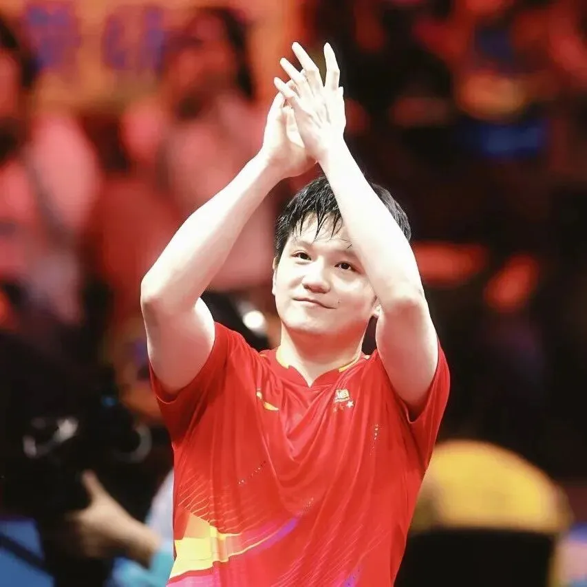 头像｜一眼爱上 有趣头像