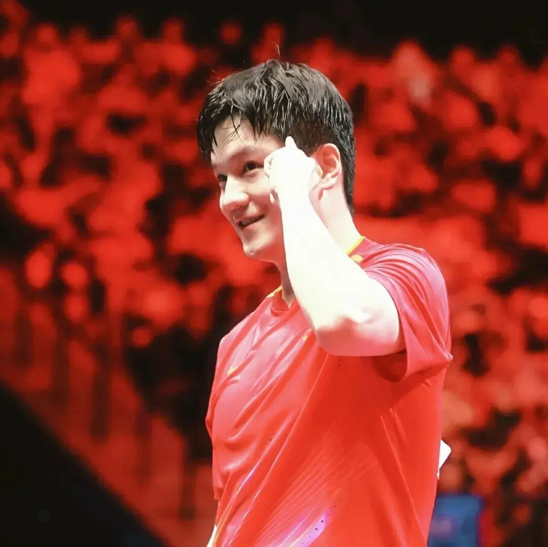 头像｜一眼爱上 有趣头像