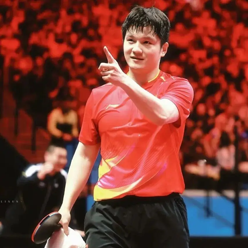 头像｜一眼爱上 有趣头像