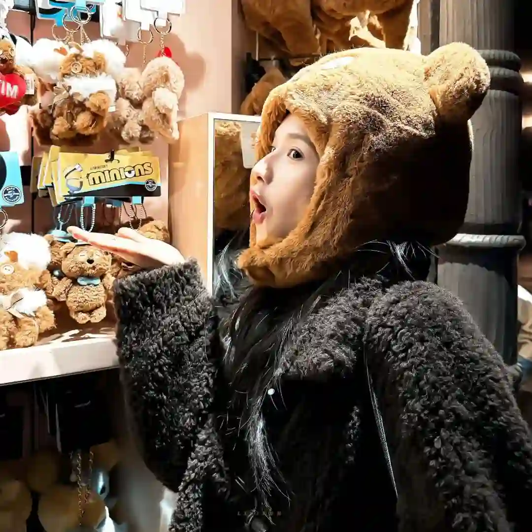 头像｜一眼爱上 有趣头像