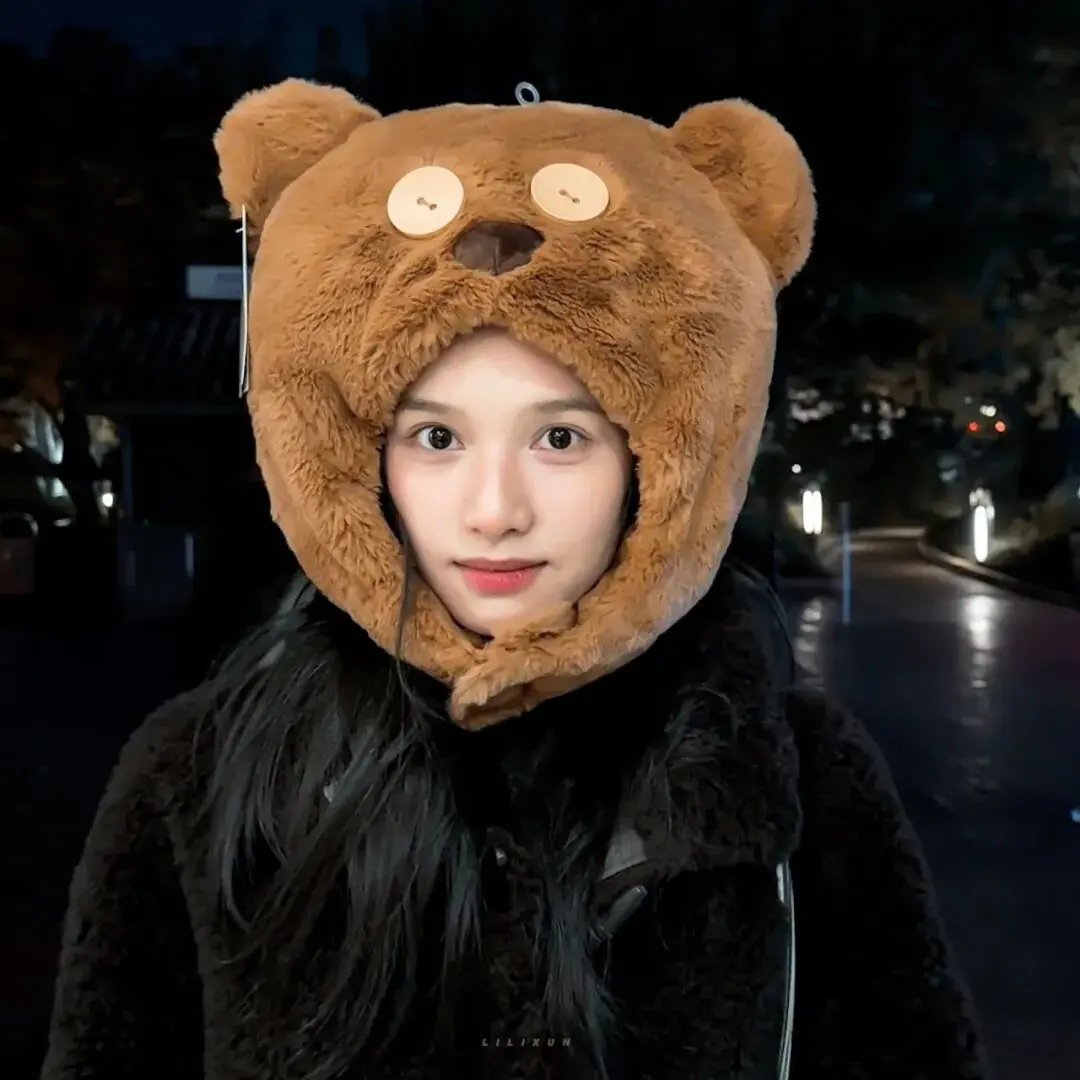 头像｜一眼爱上 有趣头像