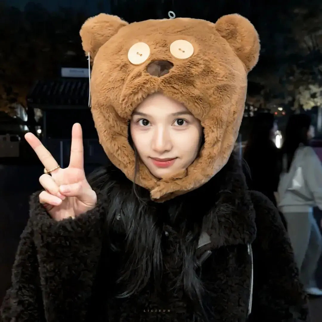 头像｜一眼爱上 有趣头像