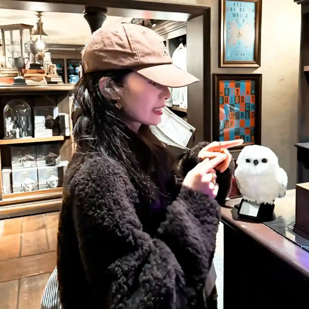 头像｜一眼爱上 有趣头像