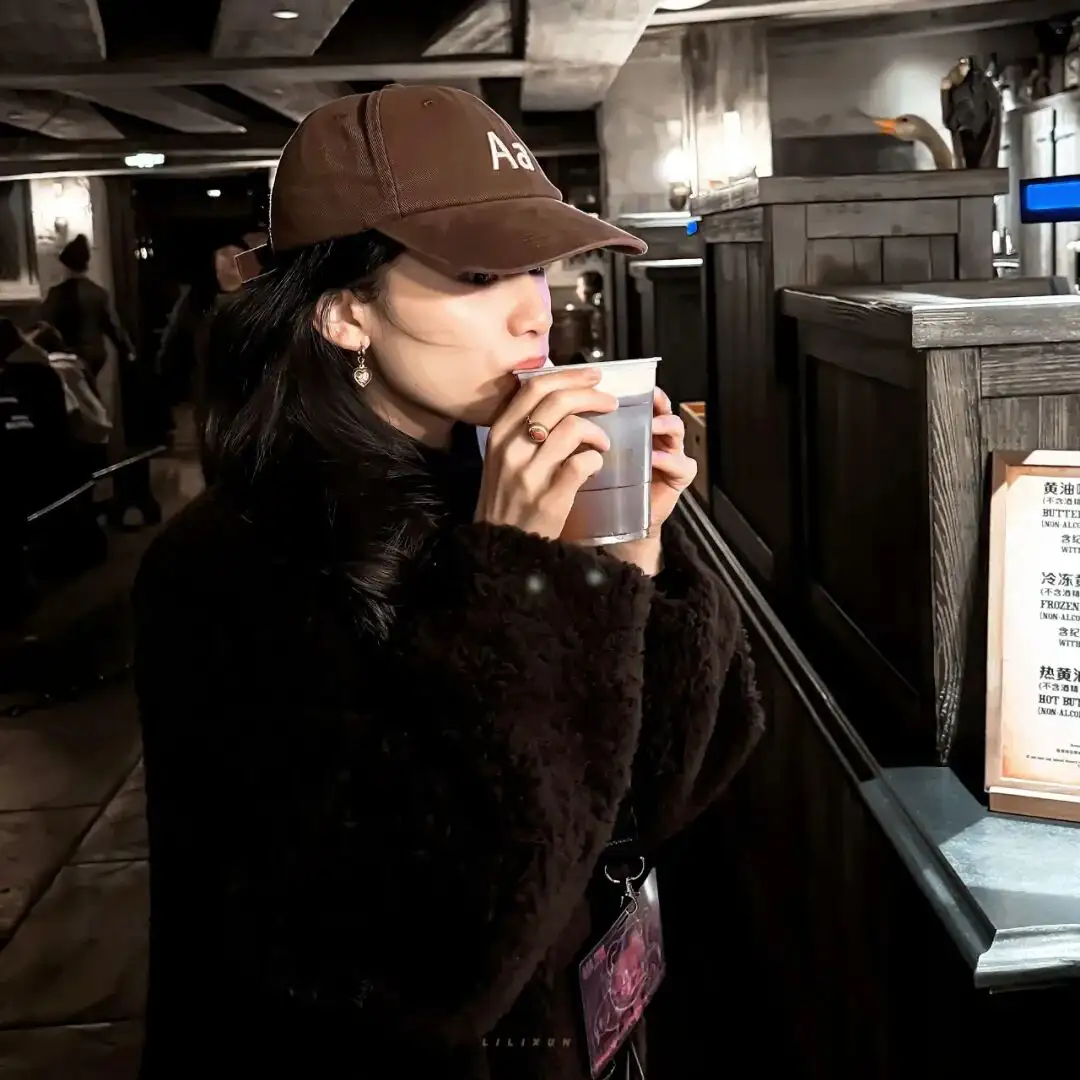 头像｜一眼爱上 有趣头像