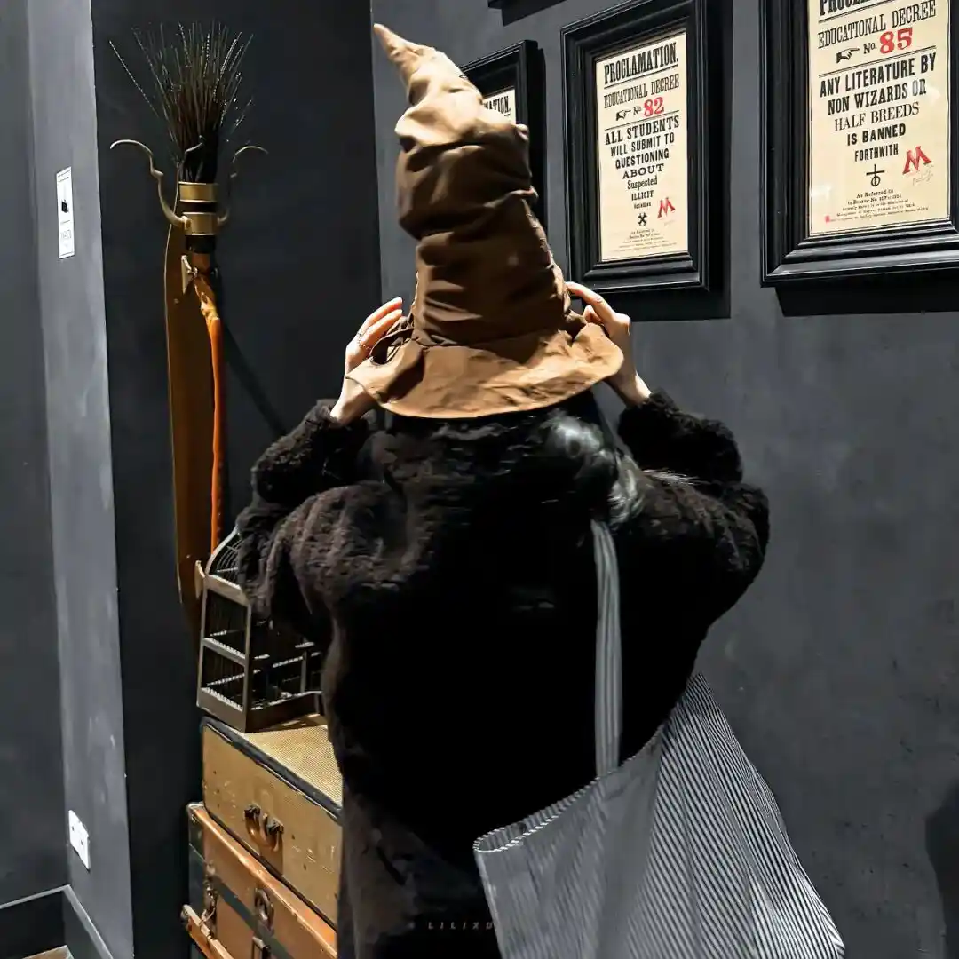 头像｜一眼爱上 有趣头像