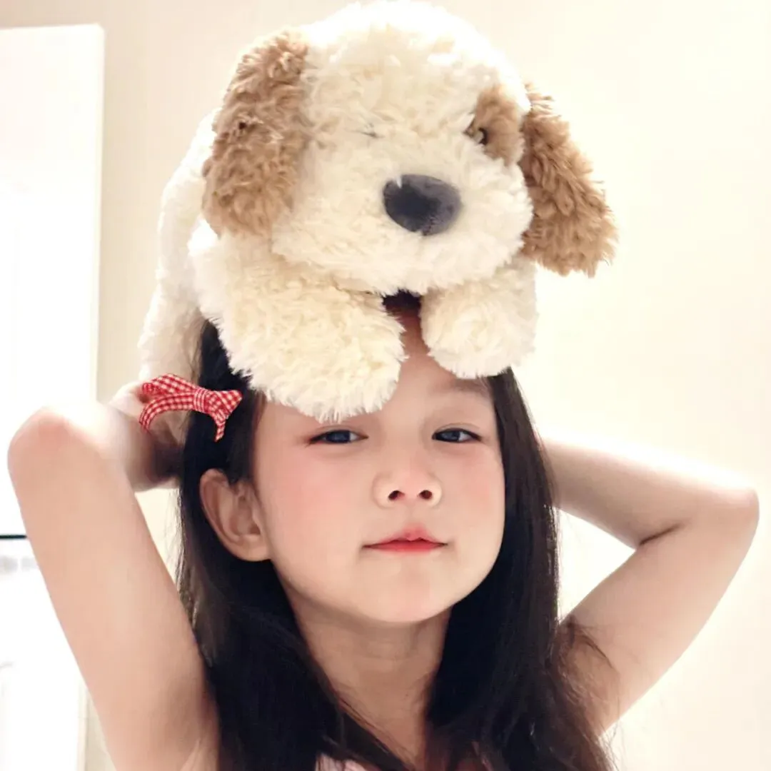 头像｜一天换八百次𝑾𝒆𝑪𝒉𝒂𝒕头像