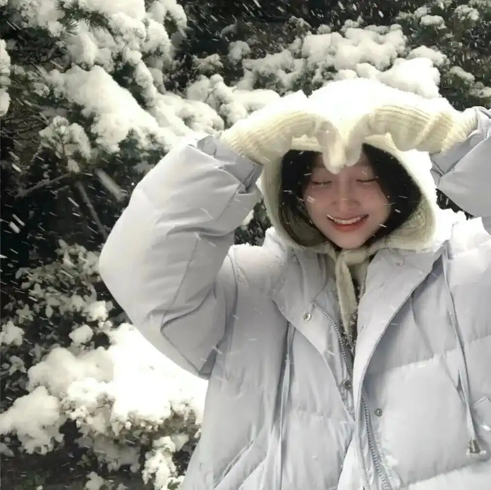 头像｜一天换八百次𝑾𝒆𝑪𝒉𝒂𝒕头像