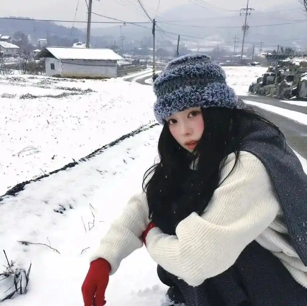 头像｜一天换八百次𝑾𝒆𝑪𝒉𝒂𝒕头像