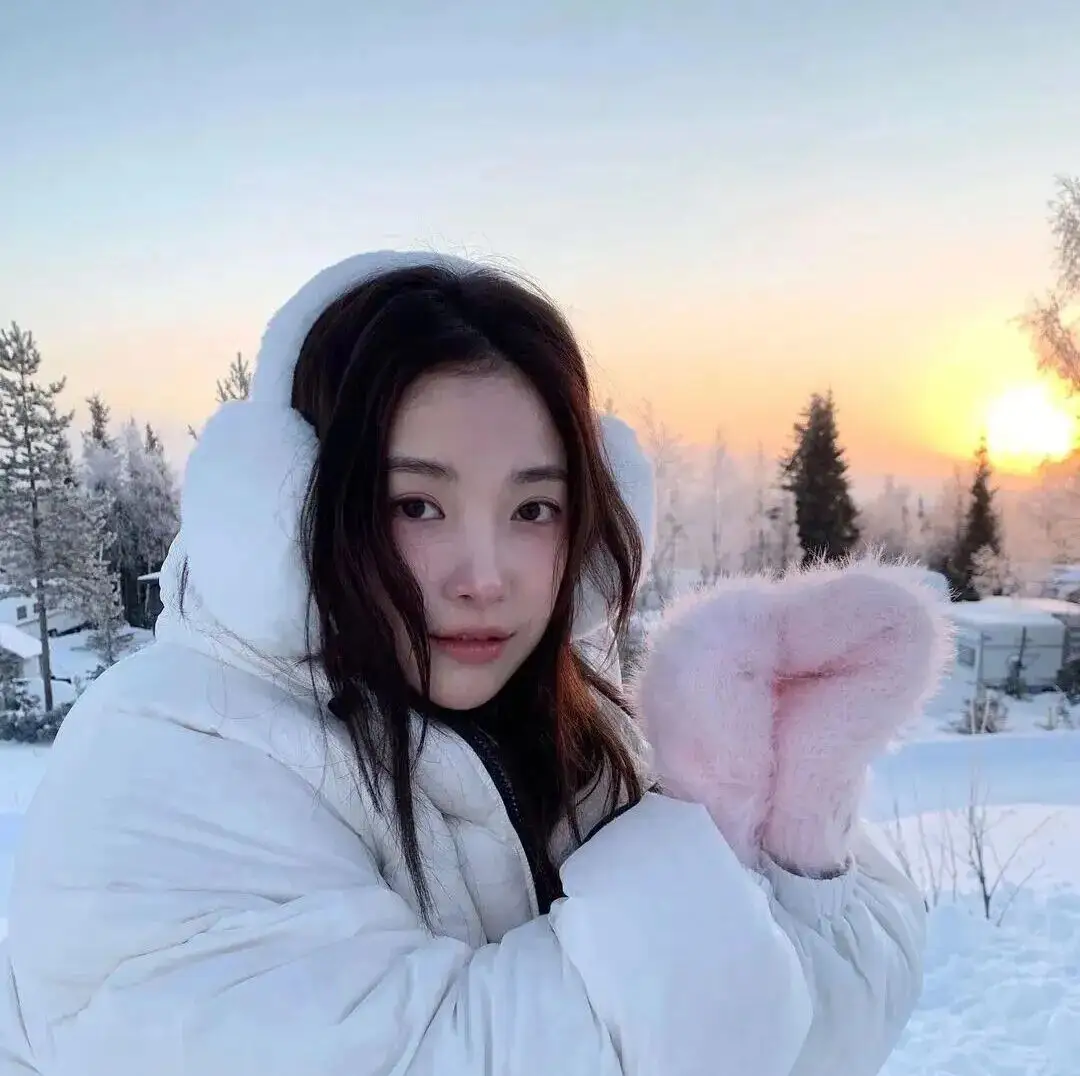 头像｜一天换八百次𝑾𝒆𝑪𝒉𝒂𝒕头像