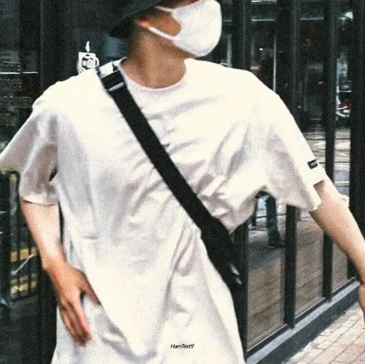 头像｜一天换八百次𝑾𝒆𝑪𝒉𝒂𝒕头像