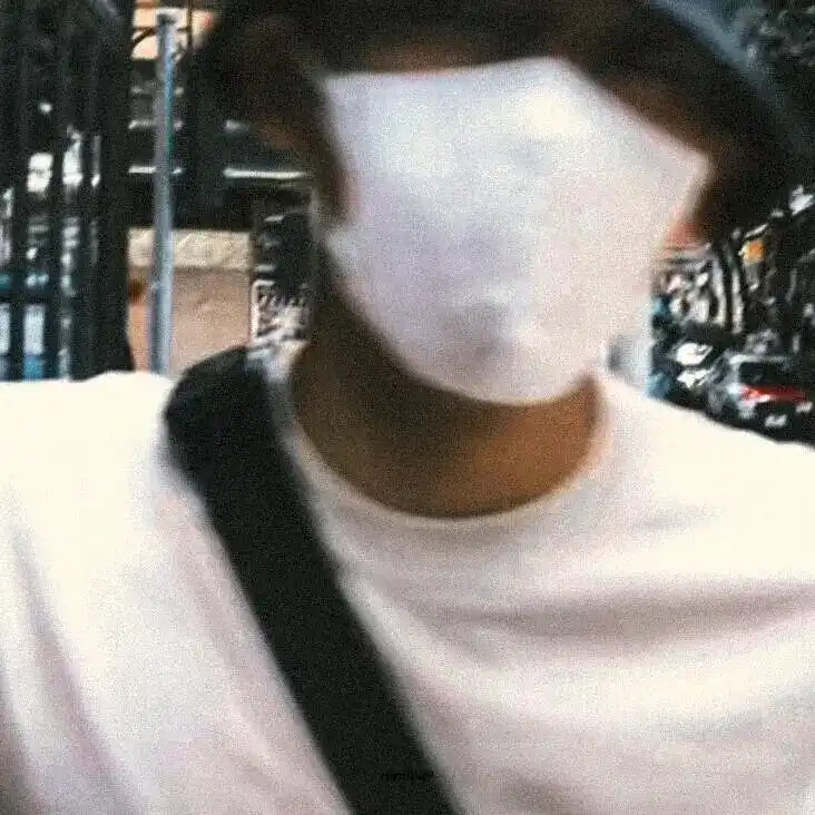 头像｜一天换八百次𝑾𝒆𝑪𝒉𝒂𝒕头像