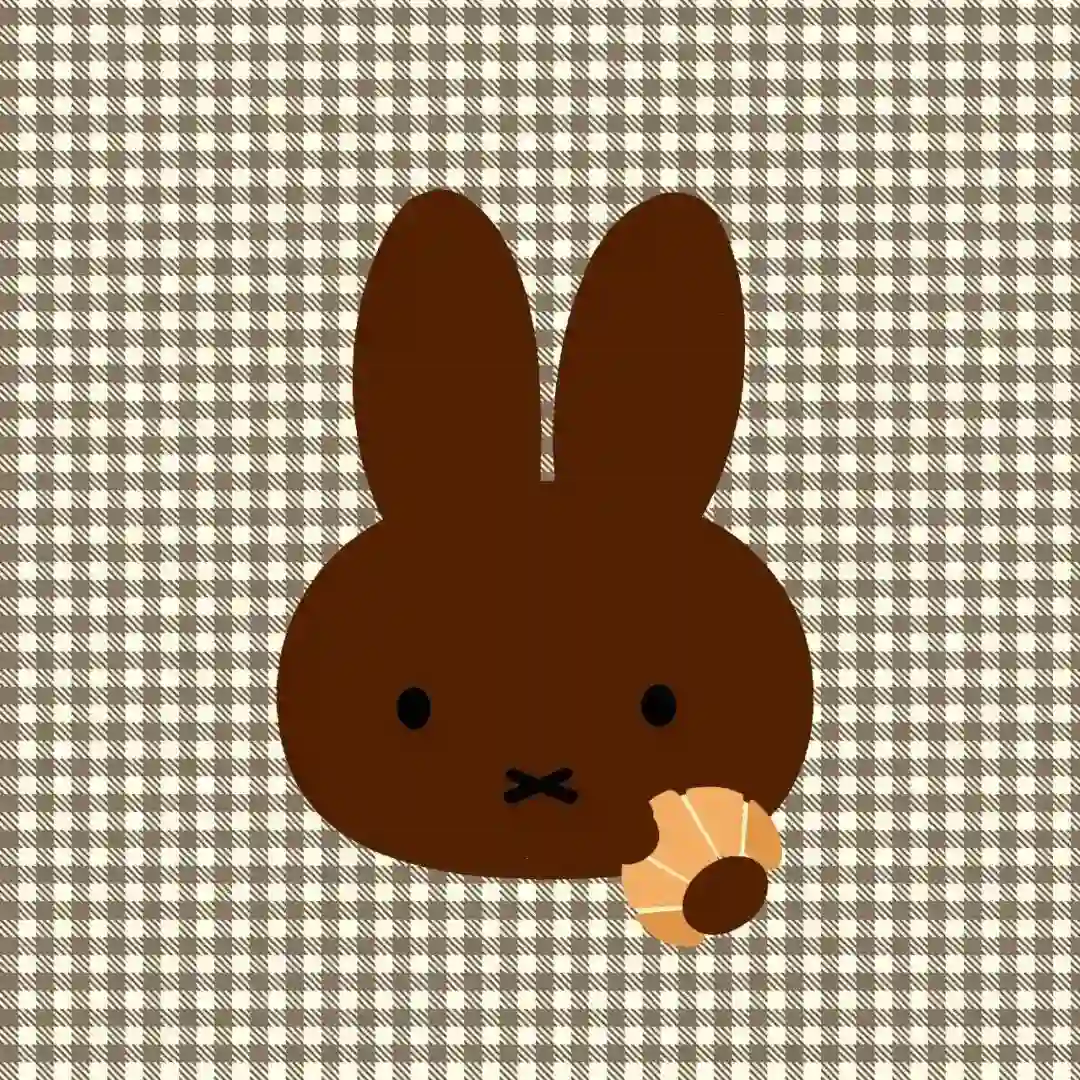 头像｜一天换八百次𝑾𝒆𝑪𝒉𝒂𝒕头像