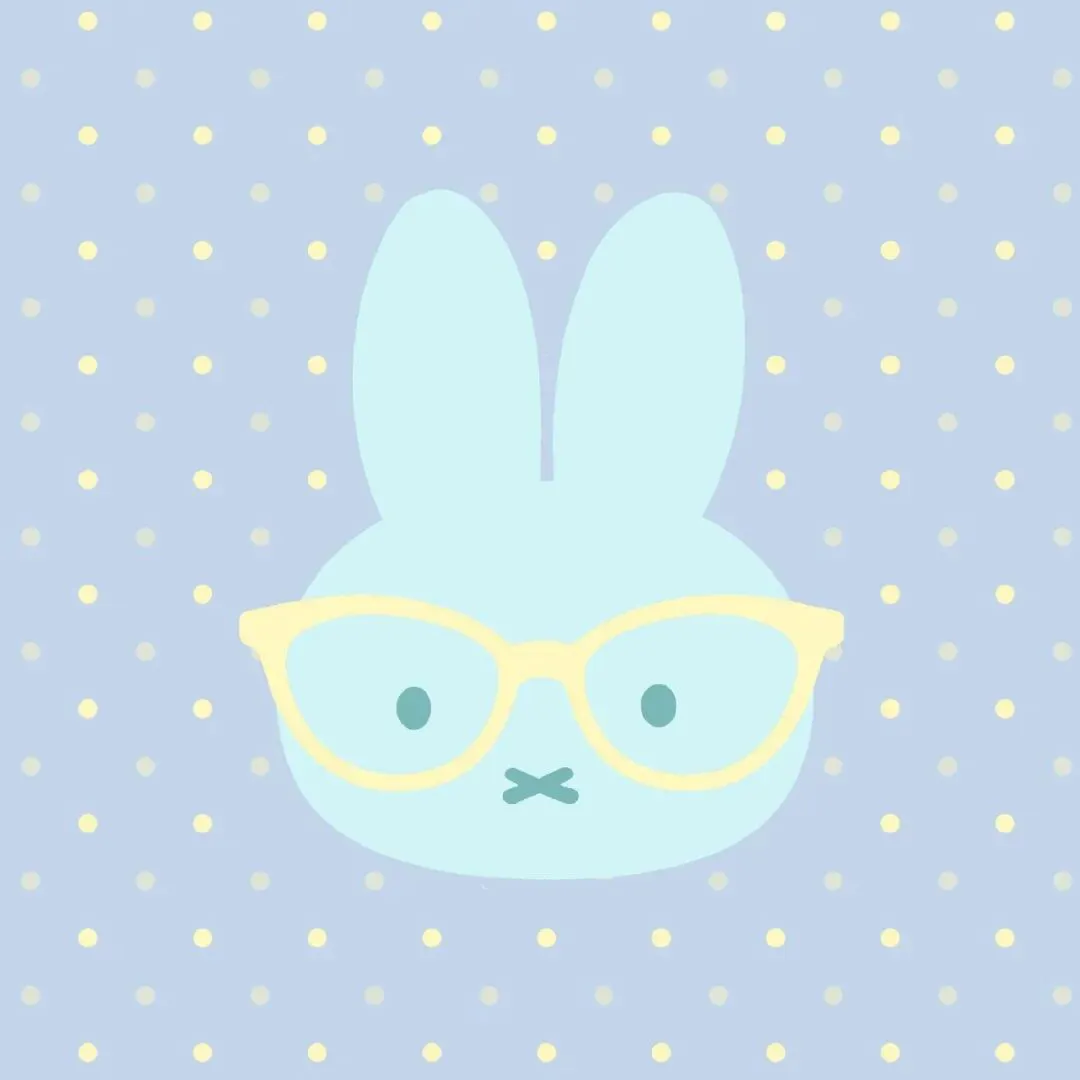 头像｜一天换八百次𝑾𝒆𝑪𝒉𝒂𝒕头像