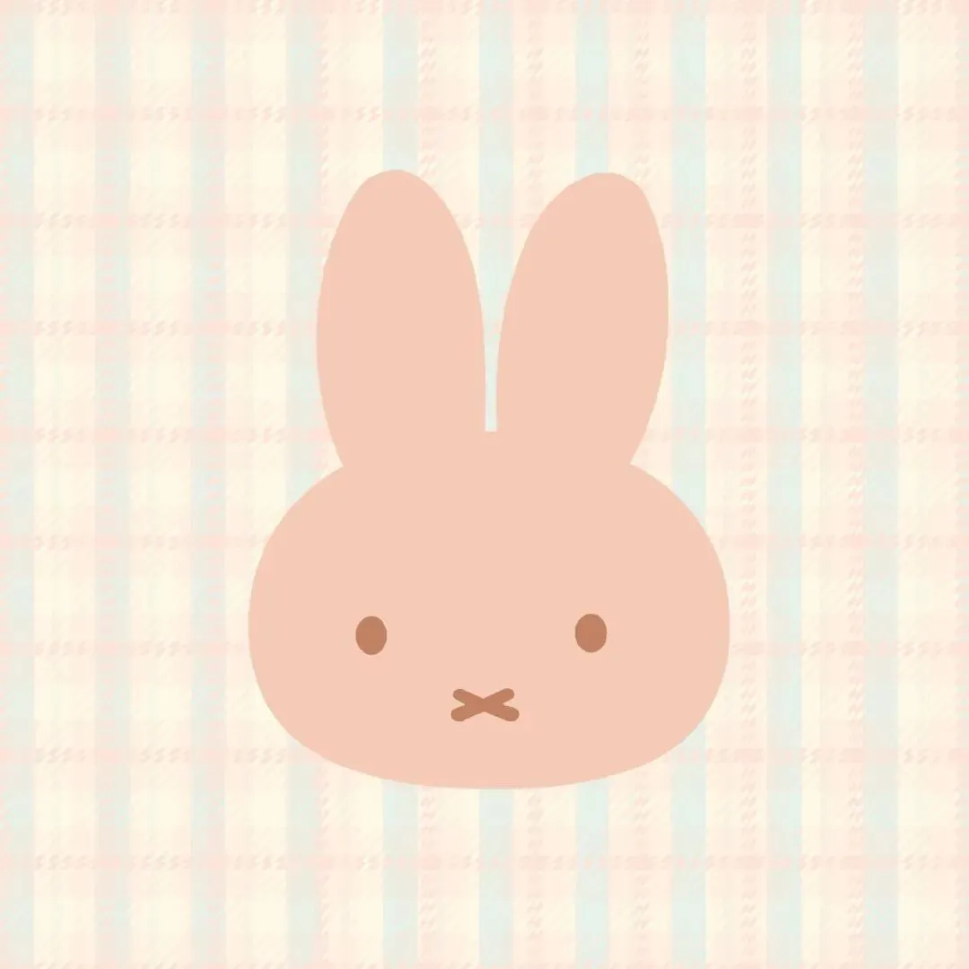 头像｜一天换八百次𝑾𝒆𝑪𝒉𝒂𝒕头像