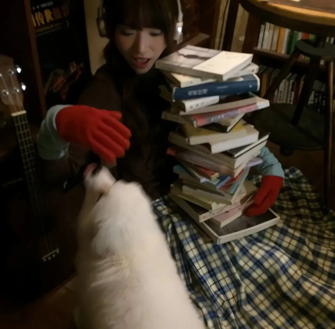 头像｜一天换八百次𝑾𝒆𝑪𝒉𝒂𝒕头像