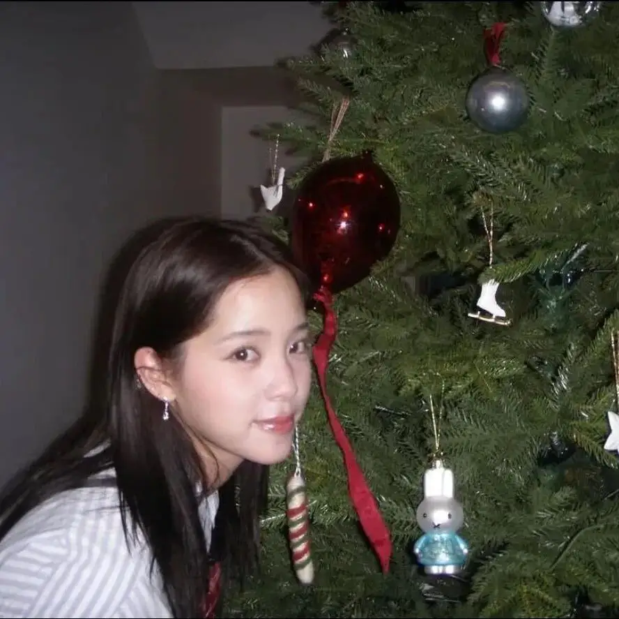 头像｜一天换八百次𝑾𝒆𝑪𝒉𝒂𝒕头像