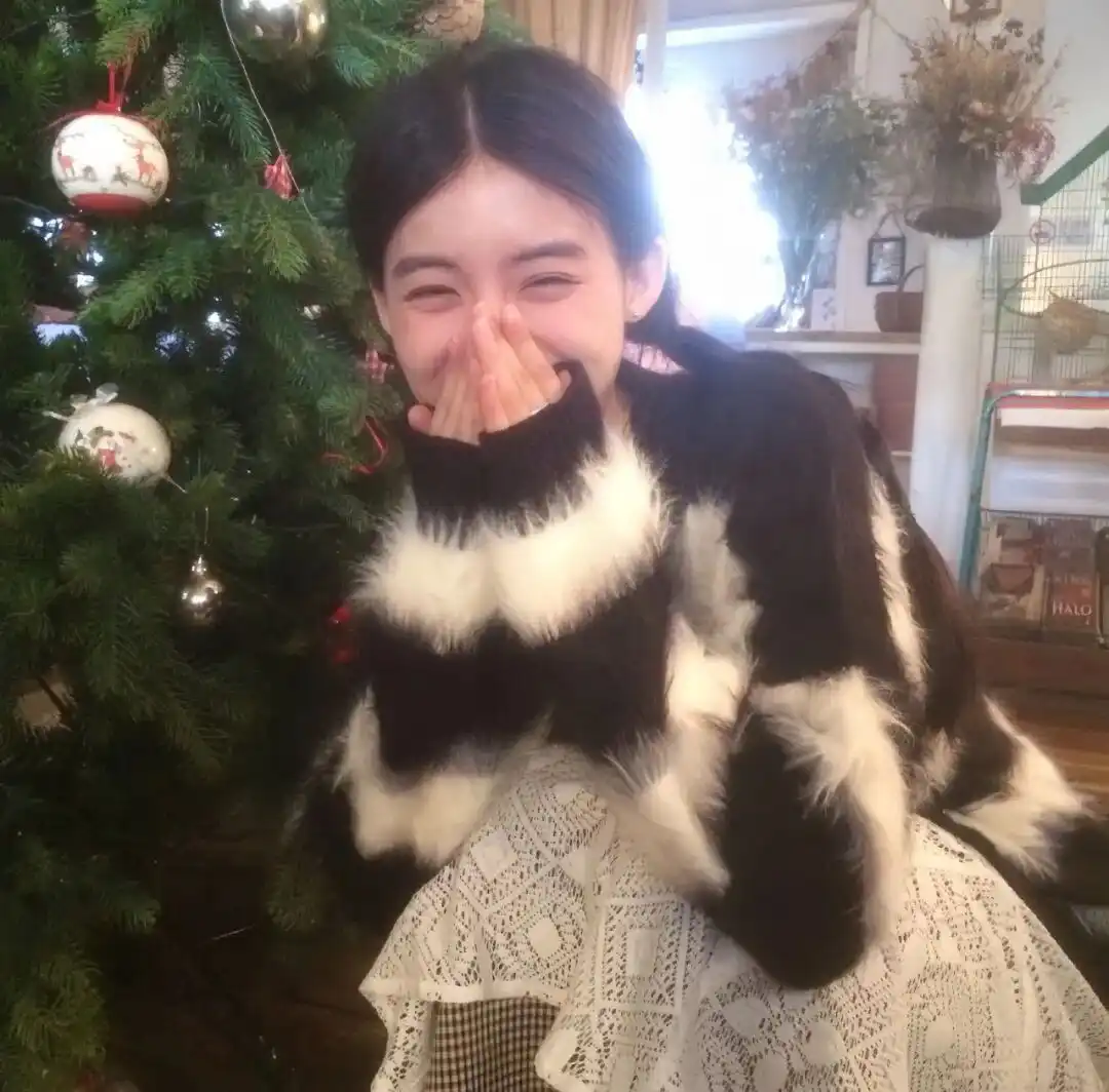 头像｜一天换八百次𝑾𝒆𝑪𝒉𝒂𝒕头像