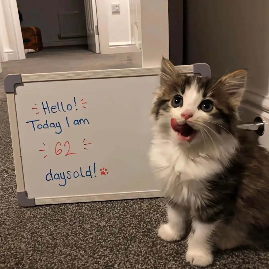 头像｜一天换八百次𝑾𝒆𝑪𝒉𝒂𝒕头像